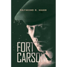 Fort Carson