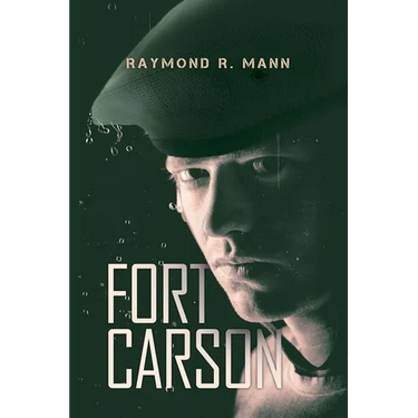Fort Carson