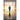 Walking in Front: The Leader's Path Beyond Management