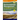 Environmental Management for Cambridge Igcserg & O Level Revision Guide