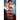 The Duke of Desire