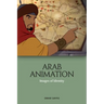 Arab Animation: Images of Identity