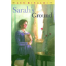 Sarah's Ground
