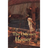 The Odyssey