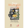 Free Radicals