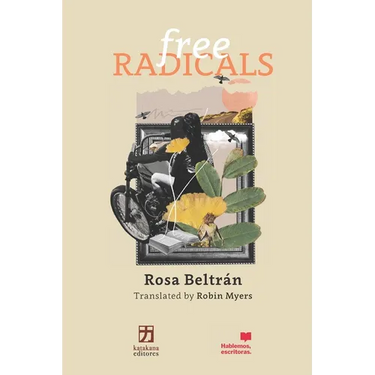 Free Radicals