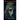 Mullins Collection of Best New Horror (Deluxe Edition)