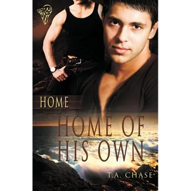 Home: Home of His Own