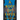 A Body of Fates