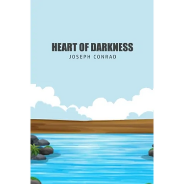 Heart of Darkness