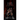 His In The Dark: Artist Rendition
