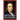Autobiography of Benjamin Franklin