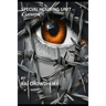 Special Housing Unit- a Memoir: True story of a man who started as an immigrant in the US, then became a Federal Prisoner for a crime he did not commi