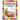 Animal Colouring Book for Kids with The Learning Bugs Vol.1: Fun Children's Colouring Book for Toddlers & Kids Ages 3-8 with 50 Pages to Colour & Lear