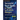 Successful Stock Signals for Traders and Portfolio Managers, + Website: Integrating Technical Analysis with Fundamentals to Improve Performance
