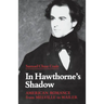 In Hawthorne's Shadow: American Romance from Melville to Mailer