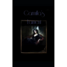 Carmilla's Lament