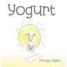 Yogurt