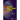Stochastic Komatu-Loewner Evolutions