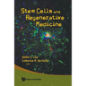 Stem Cells & Regenerative Medicine