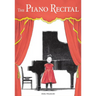 The Piano Recital