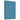 ESV Economy Bible, Large Print (Paperback)