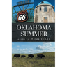 Oklahoma Summer