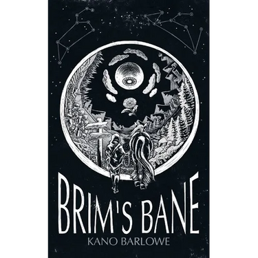 Brim's Bane