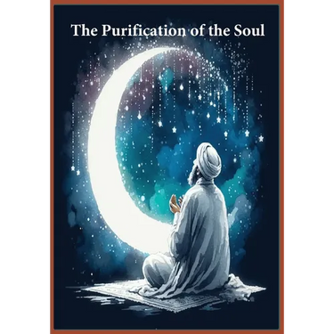 The Purification of the Soul