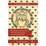 Geoffrey of Monmouth and the Translation of Female Kingship