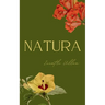 Natura