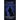 Dark Psychology: Master the Advanced Secrets of Psychological Warfare, Covert Persuasion, Dark NLP, Stealth Mind Control, Dark Cognitive Behavioral Th