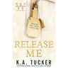 Release Me