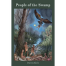People of the Swamp