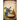 Lilo & Stitch Culinary Adventures: 102 Recipes Inspired by the Beloved Characters