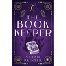 The Book Keeper