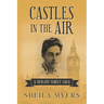 Castles in the Air: a Durant Family Saga