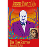 Aleister Crowley MI6: The Hess Solution