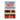 The Survival Pantry: The Ultimate Guide for Beginners on Food Storage, Canning and Preserving and Everything a Prepper Would Need to Surviv