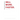 Sell More. Faster.: The Premium Solution Sales Process for Getting the Premium Price