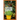 Container Gardening Book Guide: How To Plant Or Vegetables And Flowers In Small Places