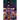 The House of Lavender