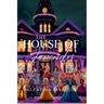 The House of Lavender