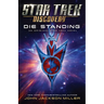 Star Trek: Discovery: Die Standing