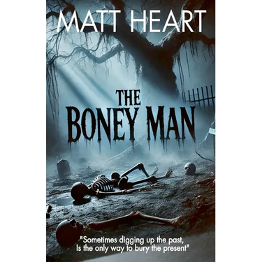 The Boney Man