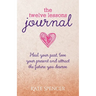 The Twelve Lessons Journal