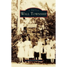 Wall Township