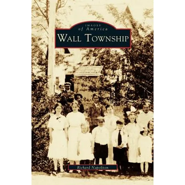 Wall Township