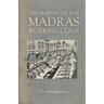 The Making of Madras Working Class