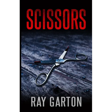 Scissors